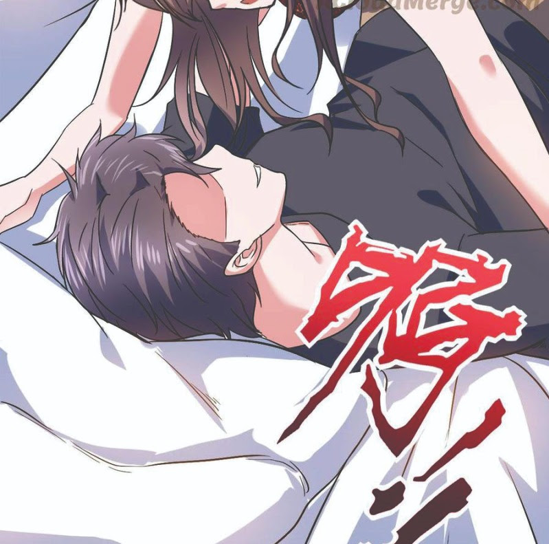 Rebirth Into the Strongest Immortal Cultivator chapter 44
